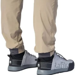 Pantalon Femio femme