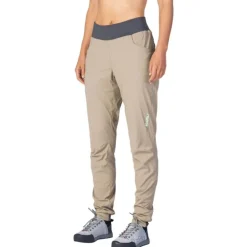 Pantalon Femio femme