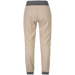 Pantalon Femio femme