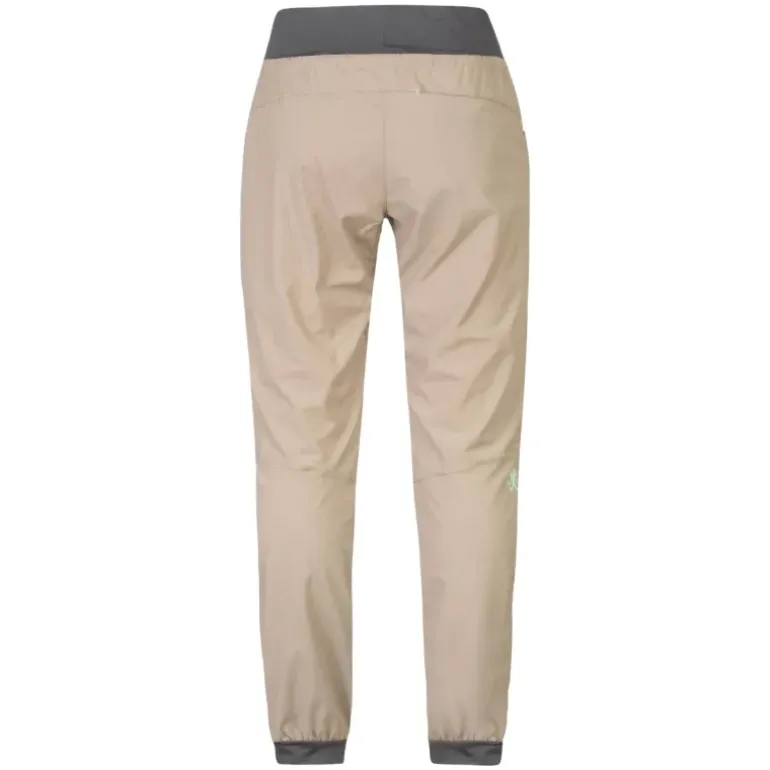 Pantalon Femio femme