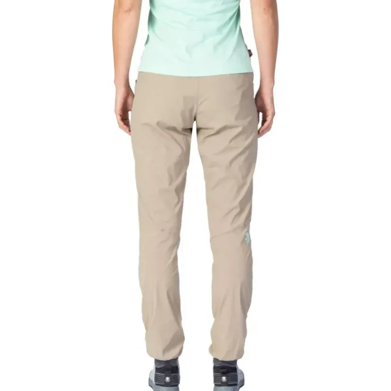 Pantalon Femio femme