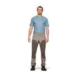 Pantalon Femund cotton flex1 light homme