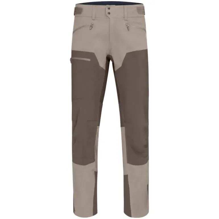 Pantalon Femund cotton flex1 light homme