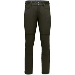 PANTALON FEMUND FLEX1 HOMME
