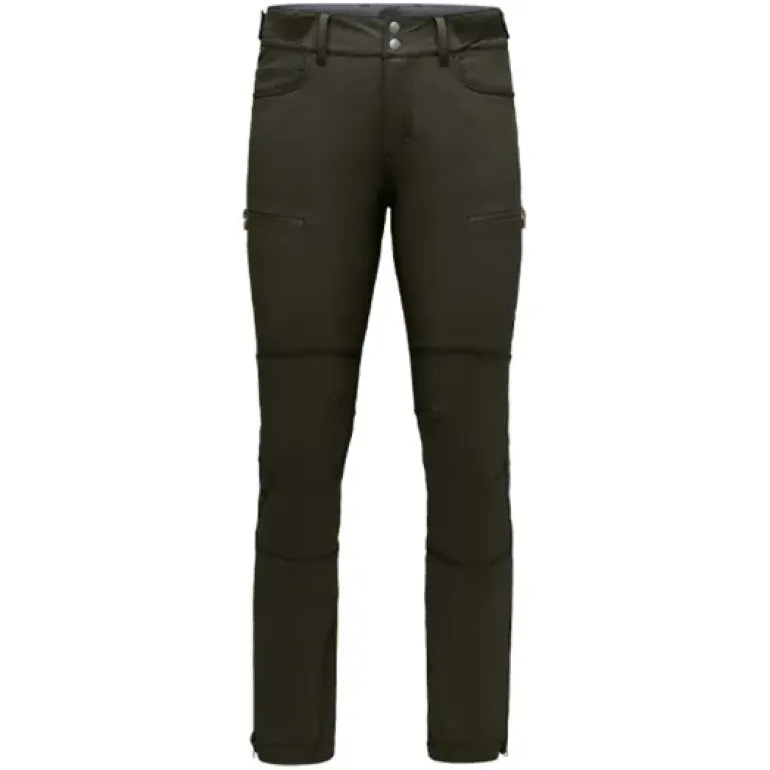 PANTALON FEMUND FLEX1 HOMME