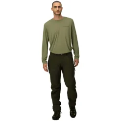 PANTALON FEMUND FLEX1 HOMME