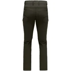 PANTALON FEMUND FLEX1 HOMME