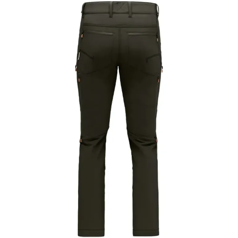 PANTALON FEMUND FLEX1 HOMME