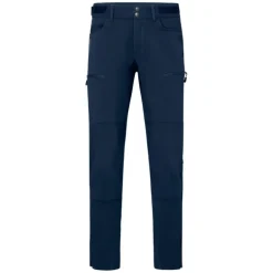 PANTALON FEMUND FLEX1 HOMME