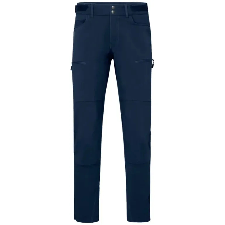 PANTALON FEMUND FLEX1 HOMME