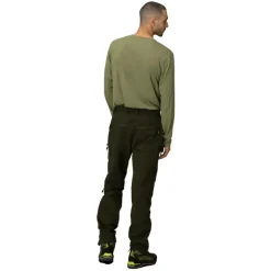 PANTALON FEMUND FLEX1 HOMME