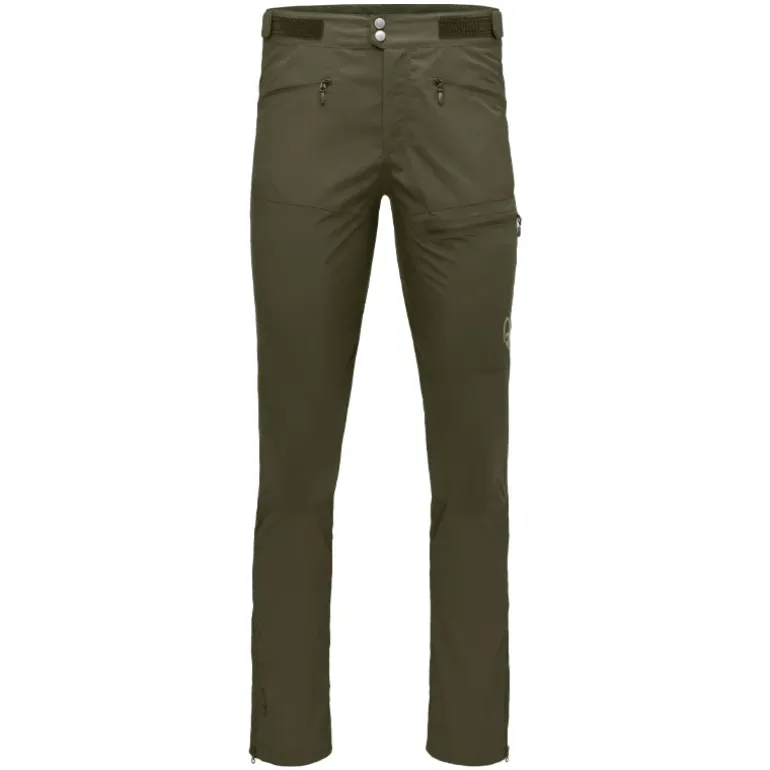 PANTALON FEMUND FLEX1 LIGHTWEIGHT HOMME