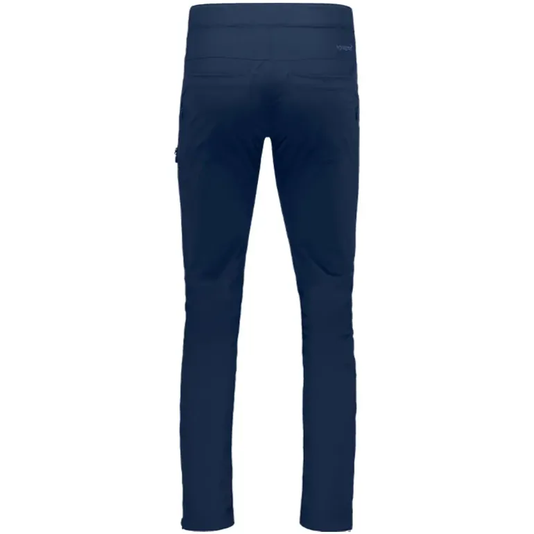 PANTALON FEMUND FLEX1 LIGHTWEIGHT HOMME