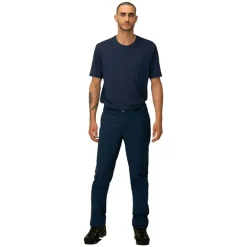 PANTALON FEMUND FLEX1 LIGHTWEIGHT HOMME