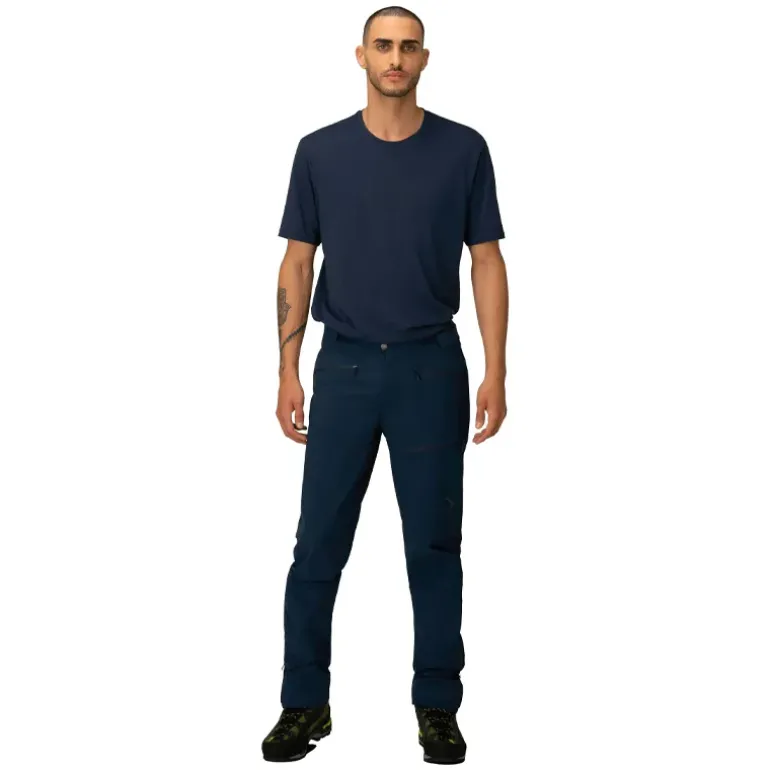 PANTALON FEMUND FLEX1 LIGHTWEIGHT HOMME