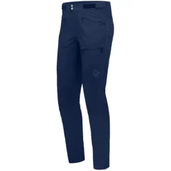 PANTALON FEMUND FLEX1 LIGHTWEIGHT HOMME