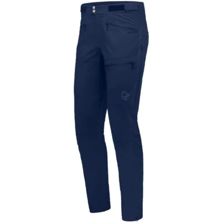 PANTALON FEMUND FLEX1 LIGHTWEIGHT HOMME