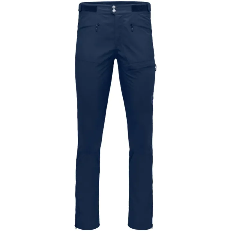 PANTALON FEMUND FLEX1 LIGHTWEIGHT HOMME