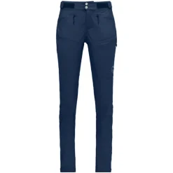 PANTALON FEMUND FLEX1 LIGHTWEIGHT FEMME