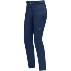 PANTALON FEMUND FLEX1 LIGHTWEIGHT FEMME