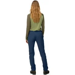PANTALON FEMUND FLEX1 LIGHTWEIGHT FEMME