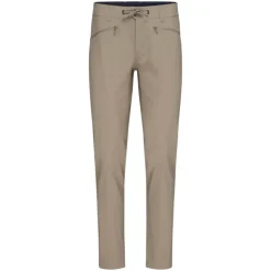 Pantalon Femund flex1 tech homme