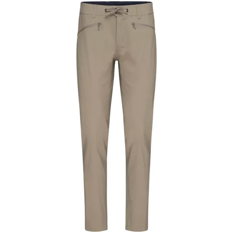 Pantalon Femund flex1 tech homme
