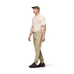 Pantalon Femund flex1 tech homme