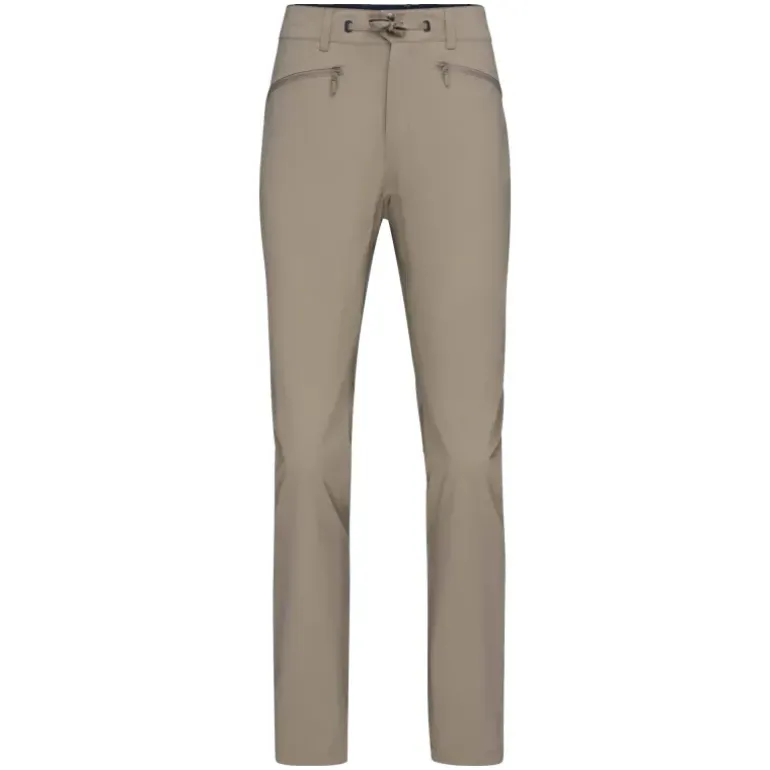 Pantalon Femund flex1 tech