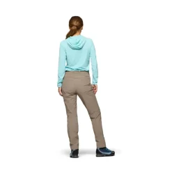 Pantalon Femund flex1 tech