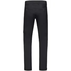PANTALON FEMUND LIGHT COTTON HOMME