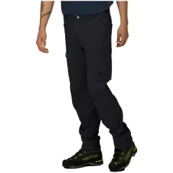 PANTALON FEMUND LIGHT COTTON HOMME