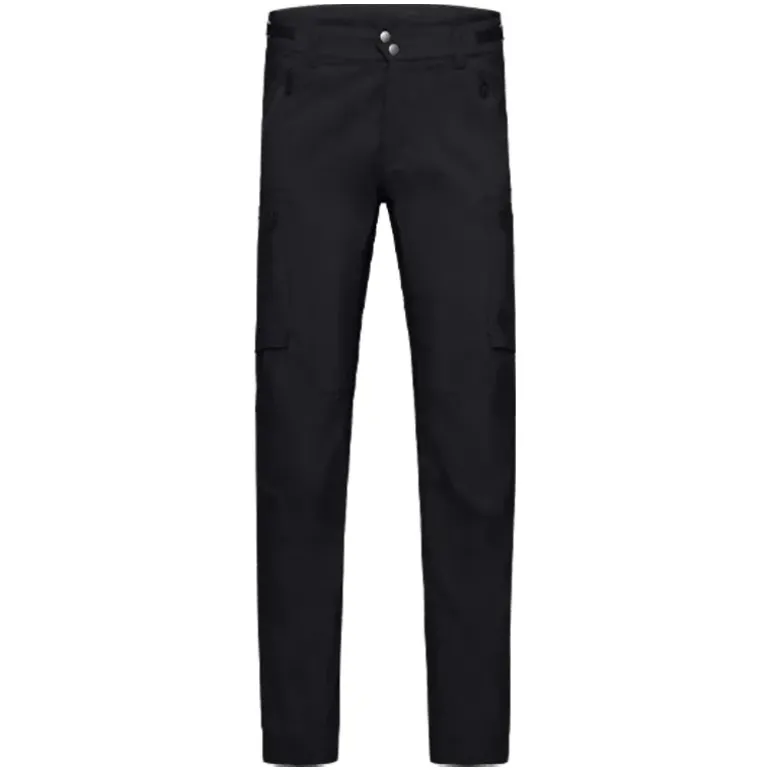 PANTALON FEMUND LIGHT COTTON HOMME