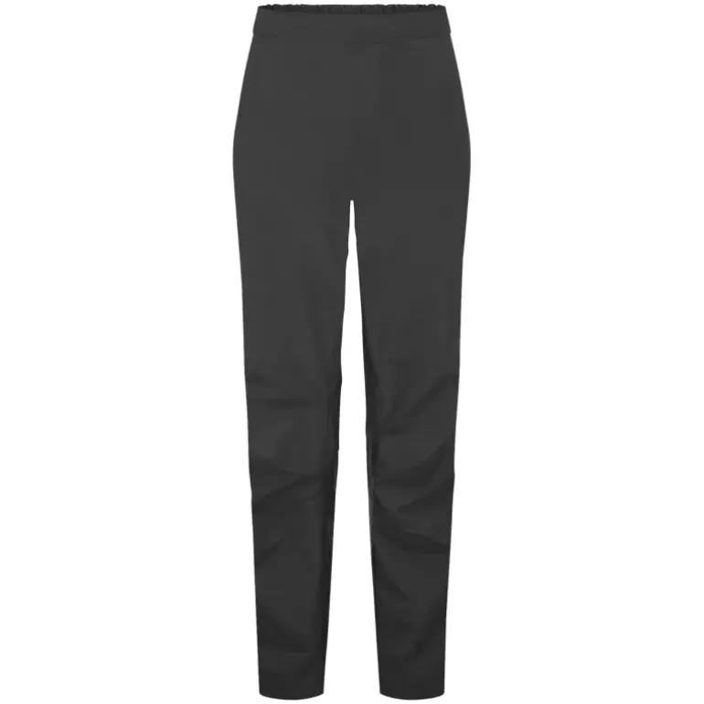 Pantalon Firewall Mountain femme