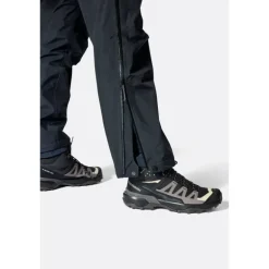 Pantalon Firewall Mountain femme