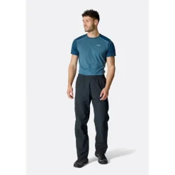 Pantalon Firewall Mountain homme