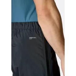 Pantalon Firewall Mountain homme
