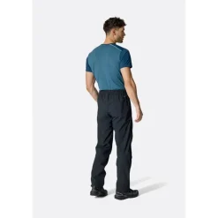 Pantalon Firewall Mountain homme