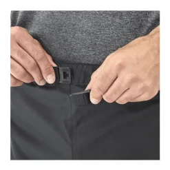 PANTALON FITZ ROY 2.5L STRETCH HOMME