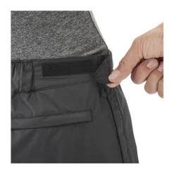 PANTALON FITZ ROY 2.5L STRETCH HOMME