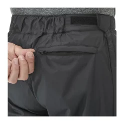 PANTALON FITZ ROY 2.5L STRETCH HOMME