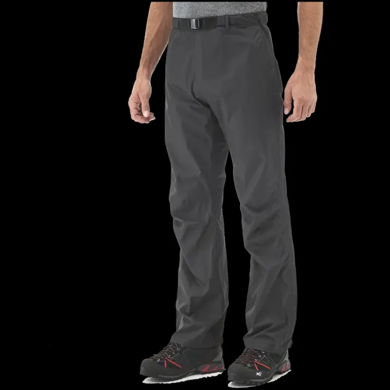 PANTALON FITZ ROY 2.5L STRETCH HOMME