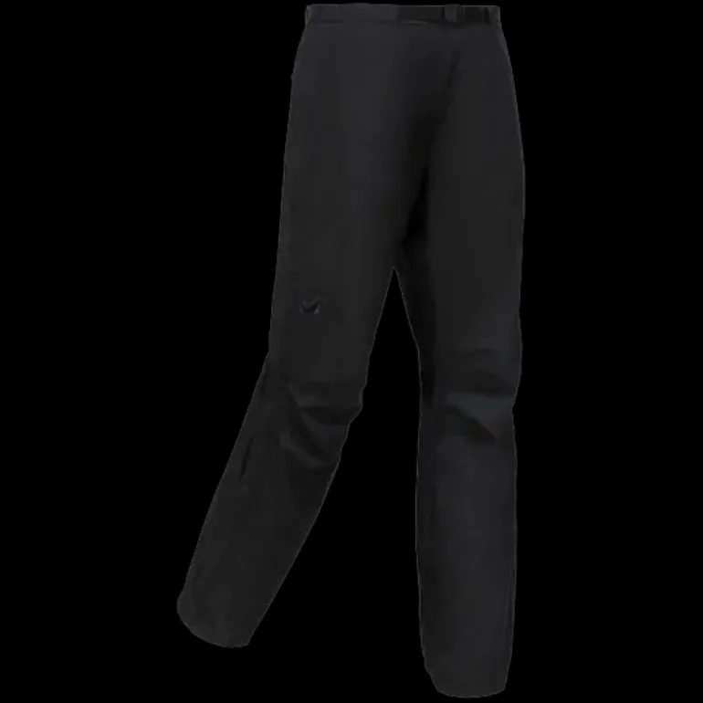 PANTALON FITZ ROY 2.5L STRETCH HOMME