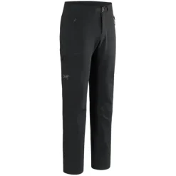 PANTALON GAMMA AR HOMME