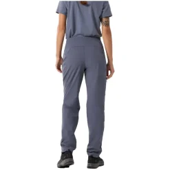 PANTALON GAMMA FEMME