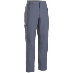 PANTALON GAMMA FEMME