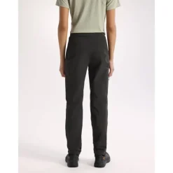 Pantalon Gamma femme