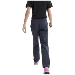 Pantalon Gamma femme