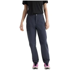 Pantalon Gamma femme