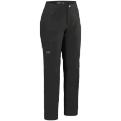 Pantalon Gamma femme